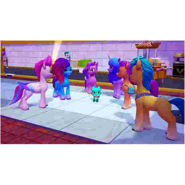 My-Little-Pony-A-Zephyr-Heights-Mystery-Playstation-5-1