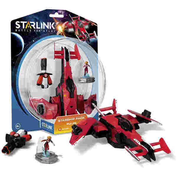 Starlink-Starship-Pack-Pulse-1