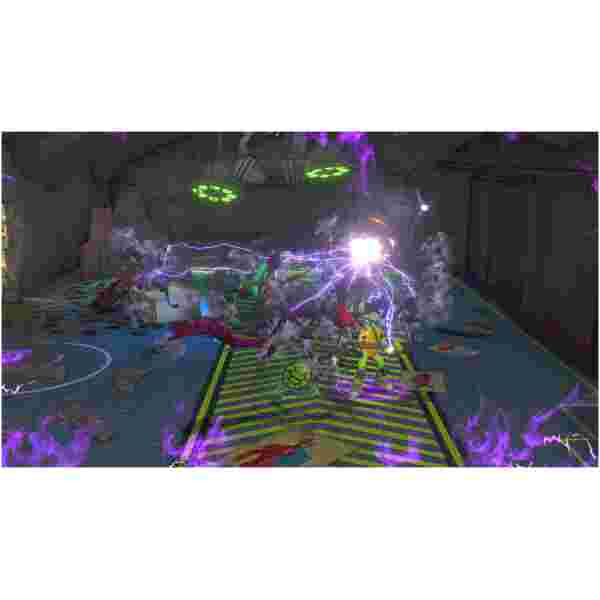 Tmnt-Arcade-Wrath-Of-The-Mutants-Playstation-5-1