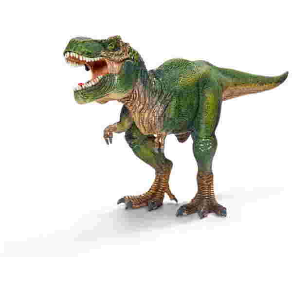 Tiranozaver Rex 28cm x 9