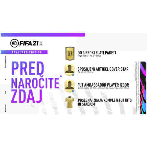 FIFA-21-PC-1