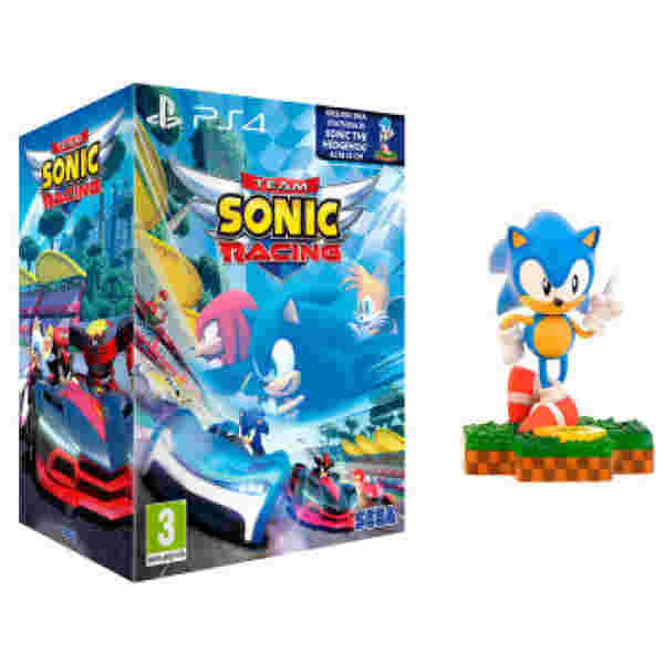 Team-Sonic-Racing-Special-Edition-PS4-1