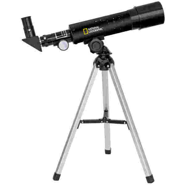 Teleskop 50/360