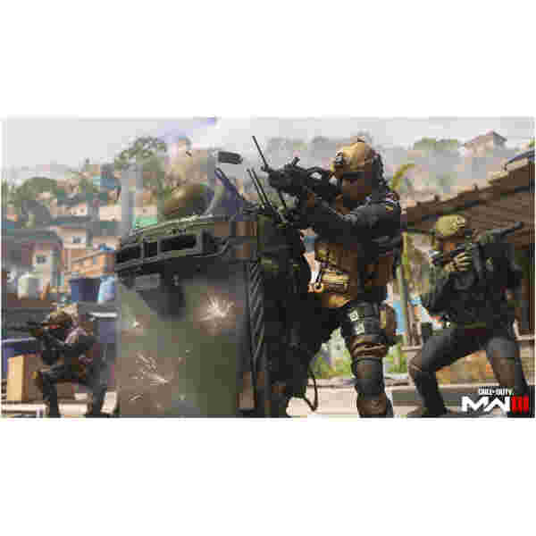 Call-of-Duty-Modern-Warfare-III-Playstation-4-1