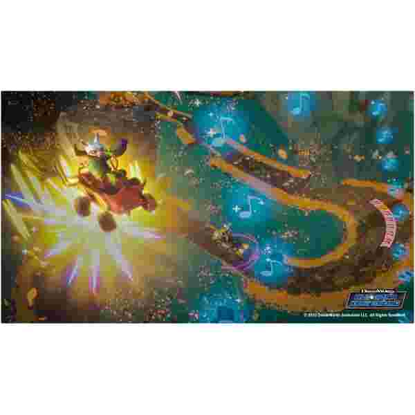 Dreamworks-All-star-Kart-Racing-Playstation-4-1