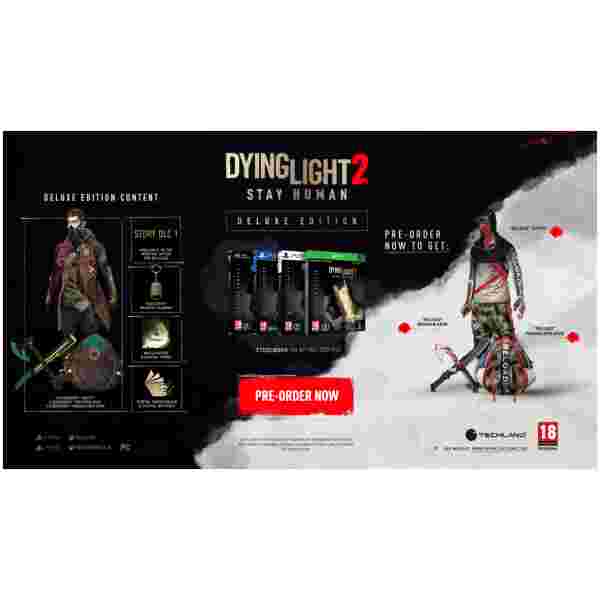 Dying-Light-2-Deluxe-Edition-PS4-1