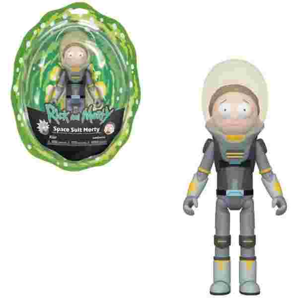 FUNKO-ACTION-FIGURE-RICK-MORTY-SPACE-SUIT-MORTY-RICK-1