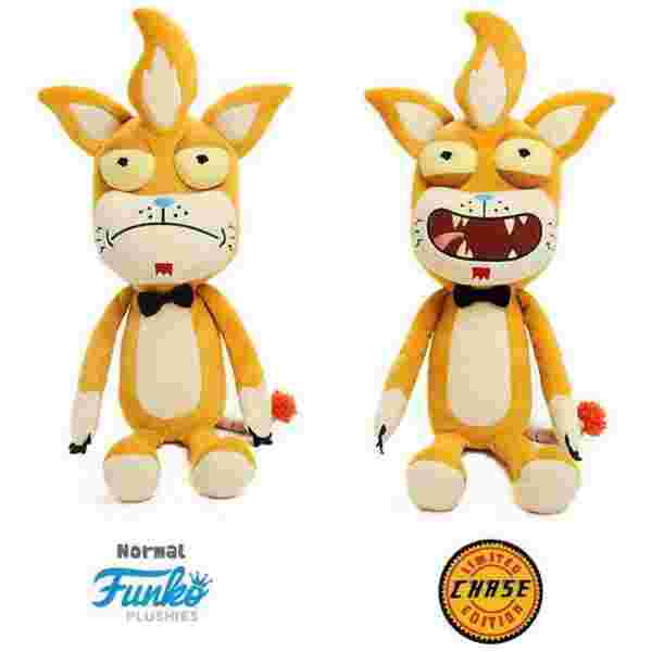 FUNKO-PLUSH-RICK-AND-MORTY-12-SQUANCHY-WCHASE-1