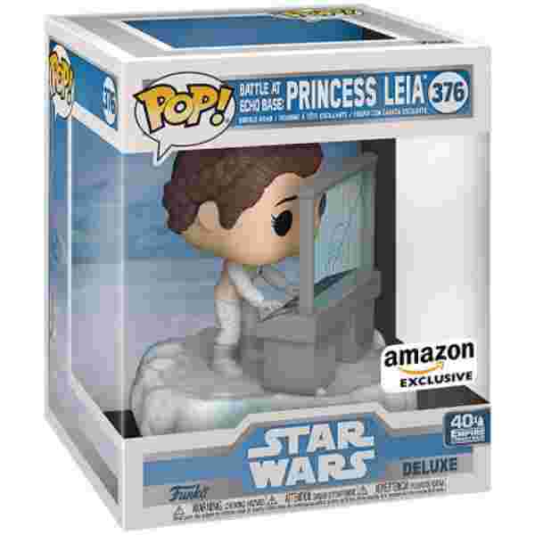 FUNKO-POP-DELUXE-STAR-WARS-PRINCESS-LEIA-BATTLE-AT-THE-ECHO-BASE-1