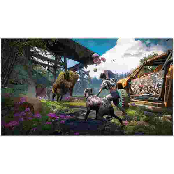 Far-Cry-New-Dawn-PS4-1