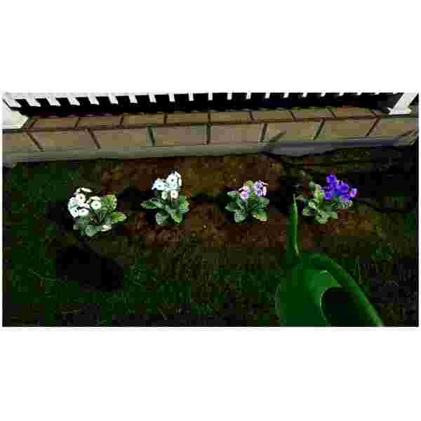 Garden-Simulator-Playstation-5-1