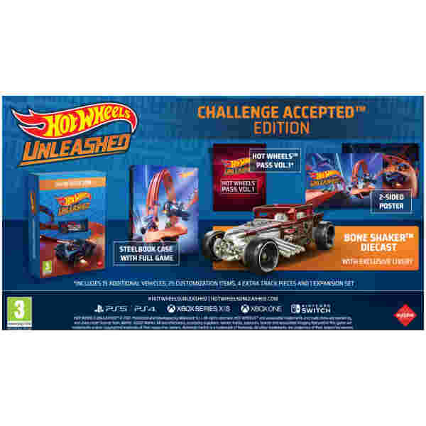 Hot-Wheels-Unleashed-Challenge-Accepted-Edition-PS5-1