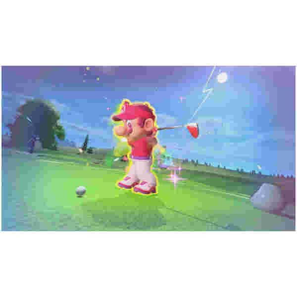 Mario-Golf-Super-Rush-Nintendo-Switch-1