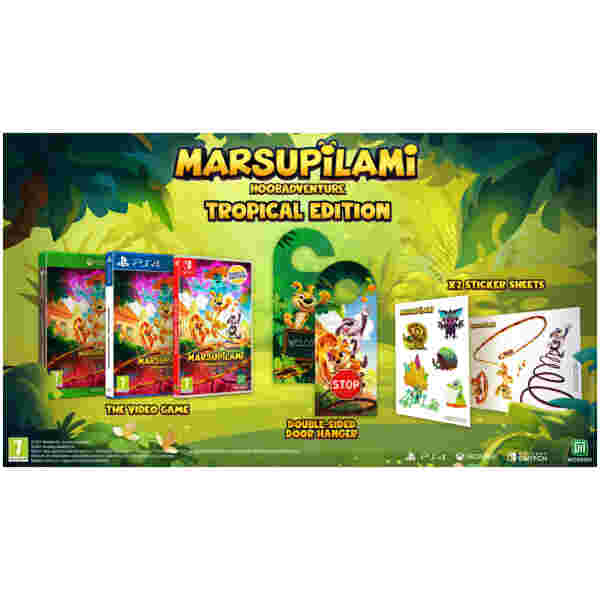 Marsupilami-Hoobadventure-Tropical-Edition-Nintendo-Switch-1