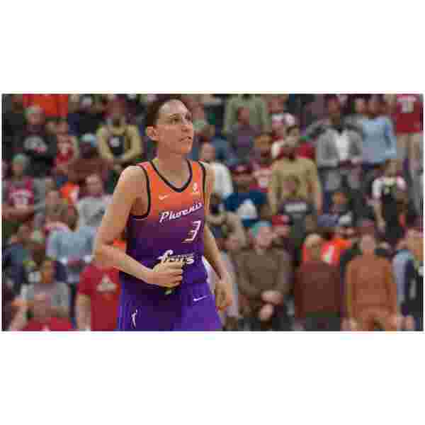 NBA-2K23-Playstation-5-1