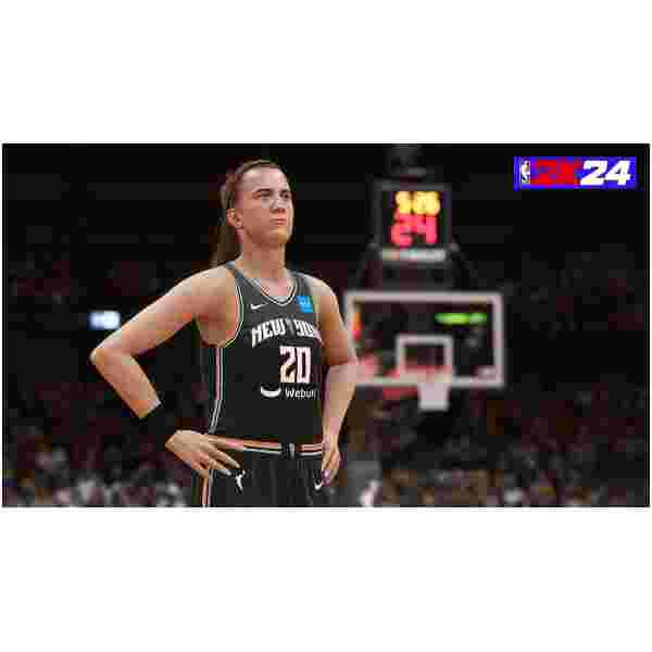 NBA-2K24-Kobe-Bryant-Edition-Nintendo-Switch-1