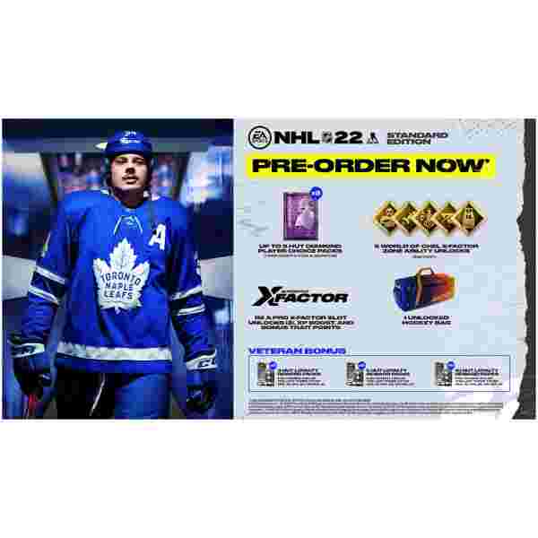 NHL-22-PS5-1