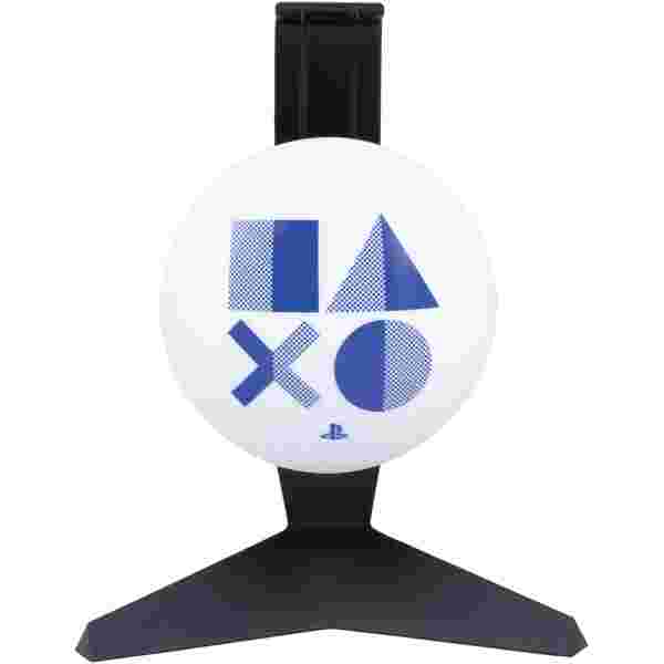 PALADONE PLAYSTATION HEAD LIGHT LUČKA