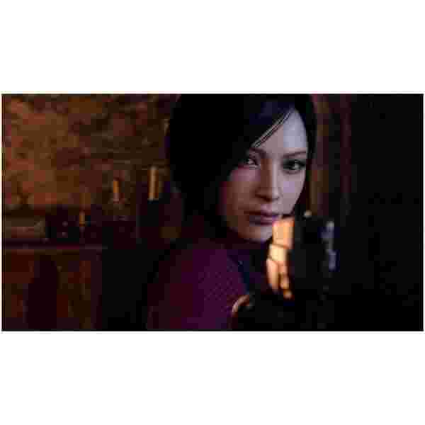 Resident-Evil-4-Remake-Playstation-5-1
