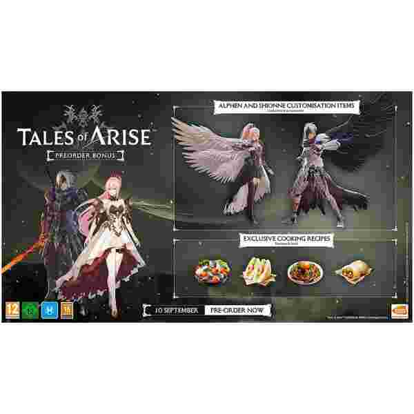 Tales-of-Arise-Xbox-One-Xbox-Series-X-1