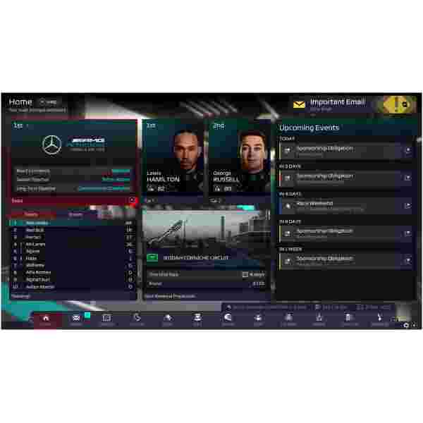 F1®-Manager-2022-Xbox-Series-X-Xbox-One-1