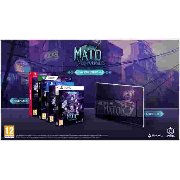 Mato-Anomalies-Day-One-Edition-Xbox-Series-X-Xbox-One-1