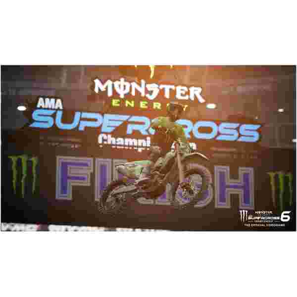 Monster-Energy-Supercross-6-Xbox-Series-X-Xbox-One-1