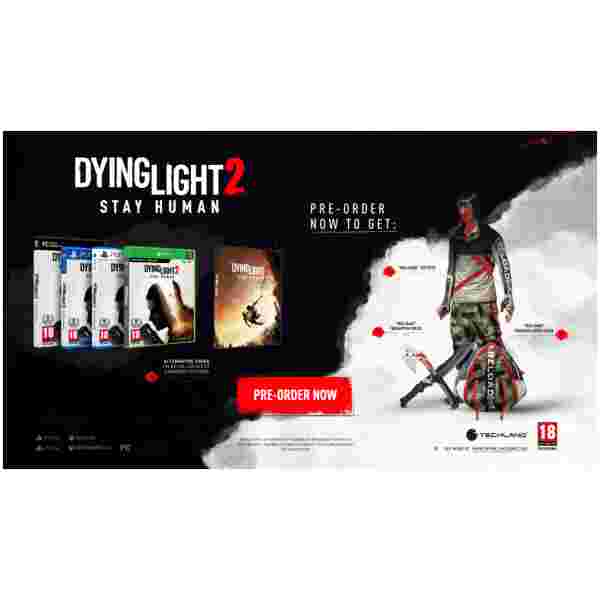 Dying-Light-2-PS4-1