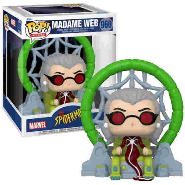 FUNKO-POP-DELUXE-MARVEL-SPIDER-MAN-MADAME-WEB-6-1