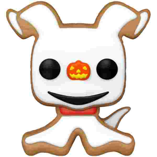 FUNKO-POP-DISNEY-NIGHTMARE-BEFORE-CHRISTMAS-ZERO-GINGERBREADSP-1