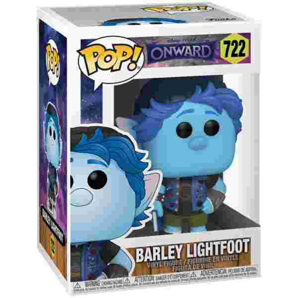 FUNKO-POP-DISNEY-ONWARD-BARLEY-1