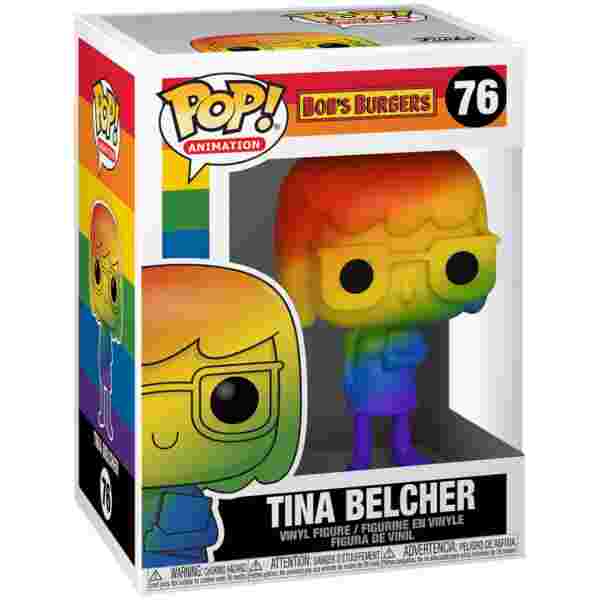 FUNKO-POP-DISNEY-PRIDE-TINA-BELCHER-1