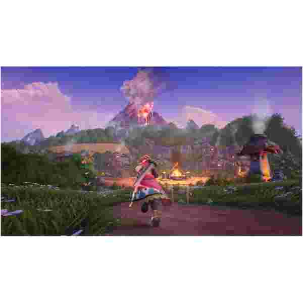 Visions-Of-Mana-Playstation-4-1