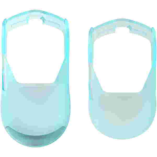 MARVO FIT GRIP GLACIER BLUE