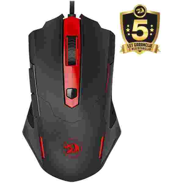 REDRAGON PEGASUS M705 GAMING ŽIČNA MIŠKA