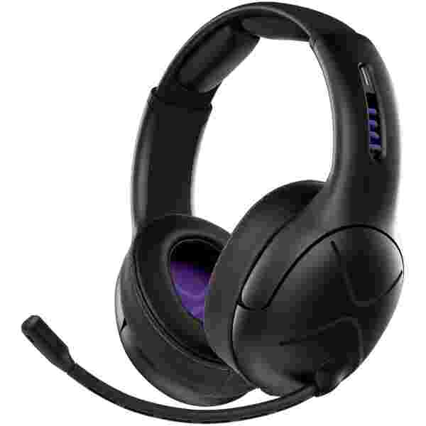 PDP VICTRIX GAMBIT HEADSET FOR PS4/PS5