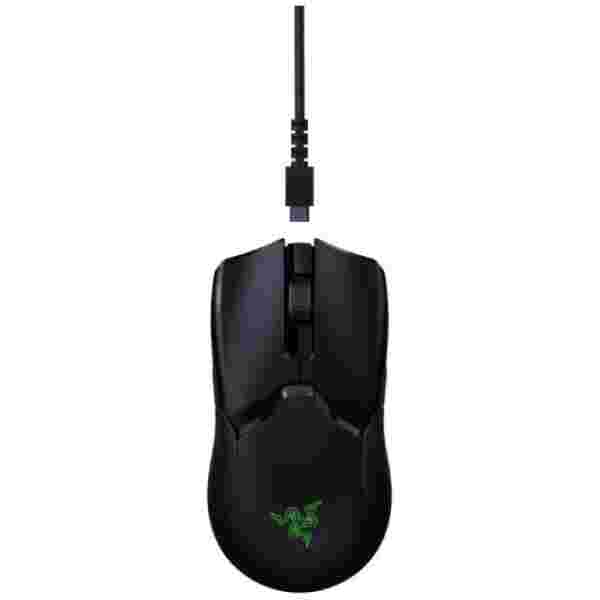 RAZER MIŠKA VIPER ULTIMATE WIRELESS