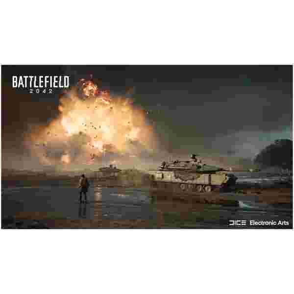 Battlefield-2042-Xbox-One-1