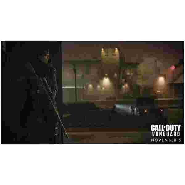 Call-of-Duty-Vanguard-Xbox-One-1