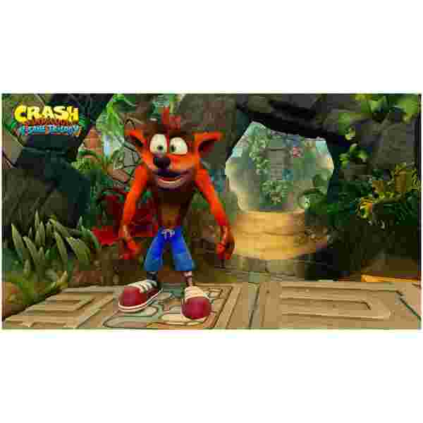 Crash-Bandicoot-N.Sane-Trilogy-XboxOne-1