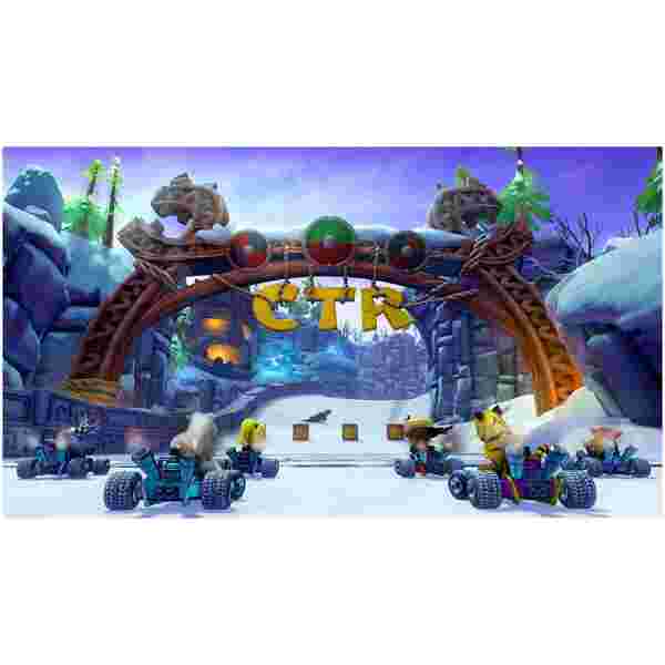 Crash-Team-Racing-Nitro-Fueled-Xone-1