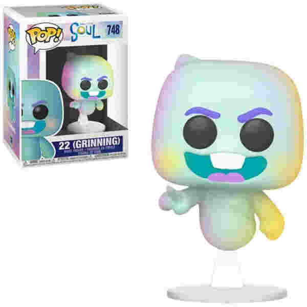 FUNKO-POP-DISNEY-SOUL-GRINNING-22-1