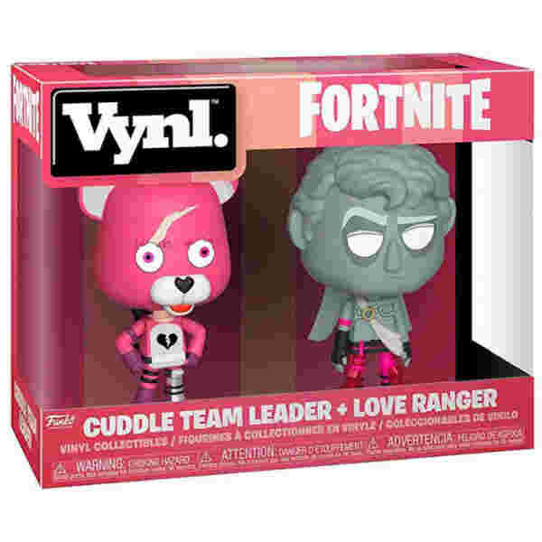 FUNKO-POP-FORTNITE-CUDDLE-TEAM-LEADER-LOVE-RANGER-1