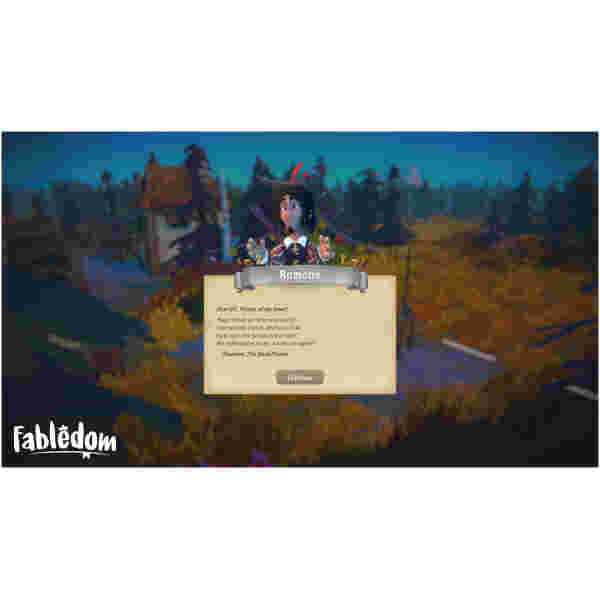 Fabledom-Playstation-5-1