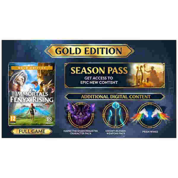 Immortals-Fenyx-Rising-Gold-Edition-Xbox-One-Xbox-Series-X-1