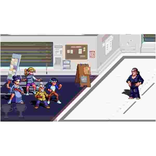 Karate-Kid-Street-Rumble-Nintendo-Switch-1