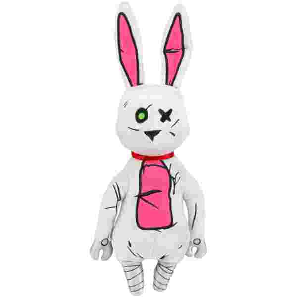 MERCHANDISE BORDERLANDS 3: FUL SIZE RABBIT