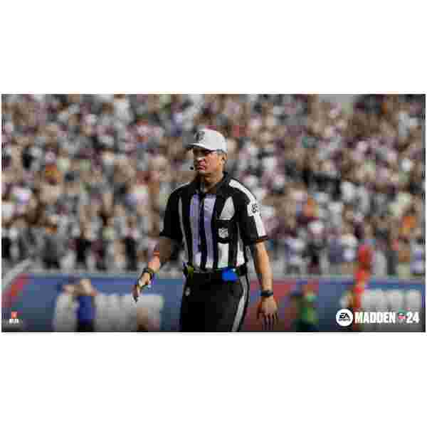 Madden-NFL-24-Playstation-4-1