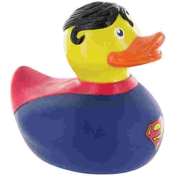 PALADONE DC COMICS SUPERMAN BATH DUCK