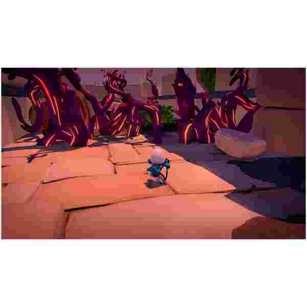 The-Smurfs-Mission-Vileaf-Playstation-5-1